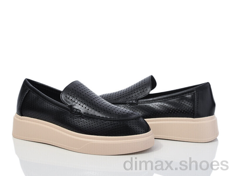 Захар-Gold 0T81-3 піна