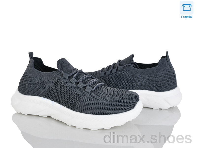 Pryama Vigoda 4319-M27-2