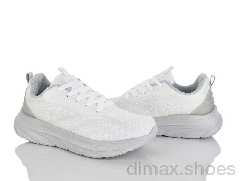 Pryama Vigoda 4316-B4-2