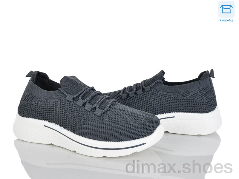 Pryama Vigoda 4319-M34-2