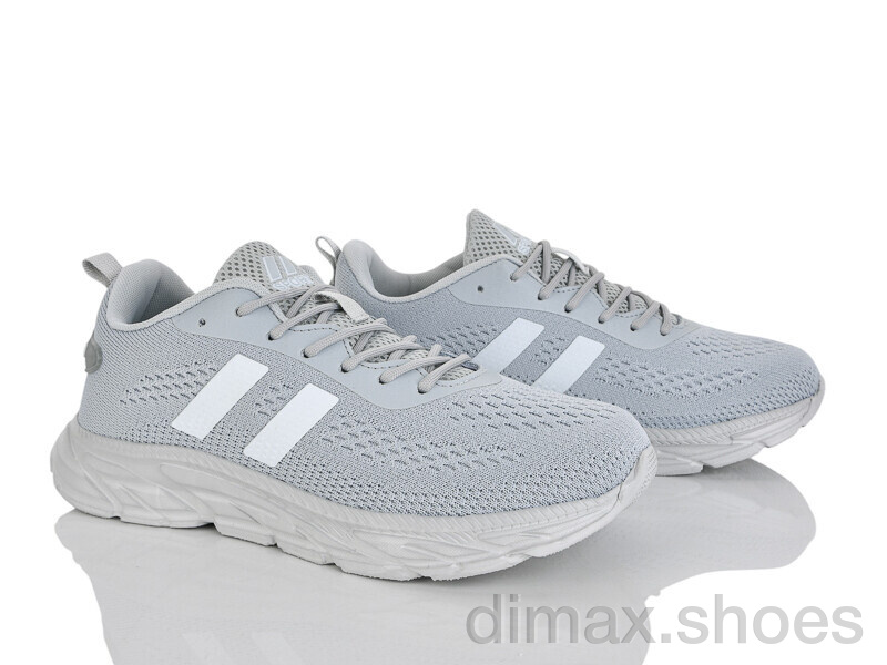 Pryama Vigoda 4315-A9-4