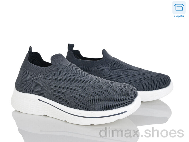 Pryama Vigoda 4319-M32-2