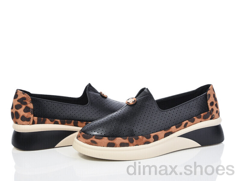 Захар-Gold 0T501-7 піна