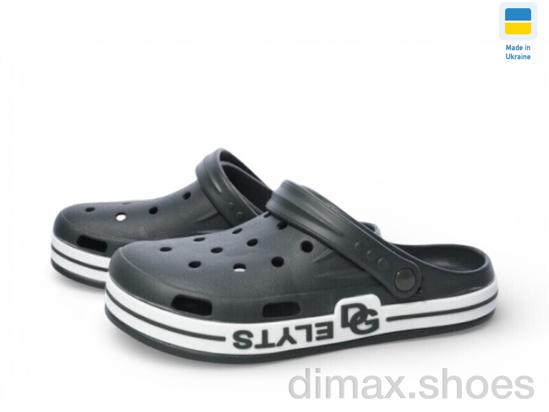 Rai shoes 526 хакі