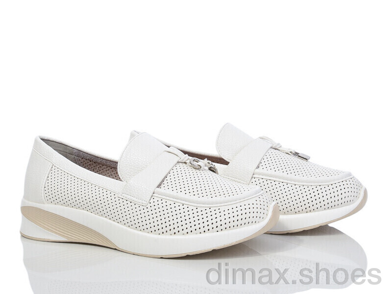 Захар-Gold 0T500-6 піна