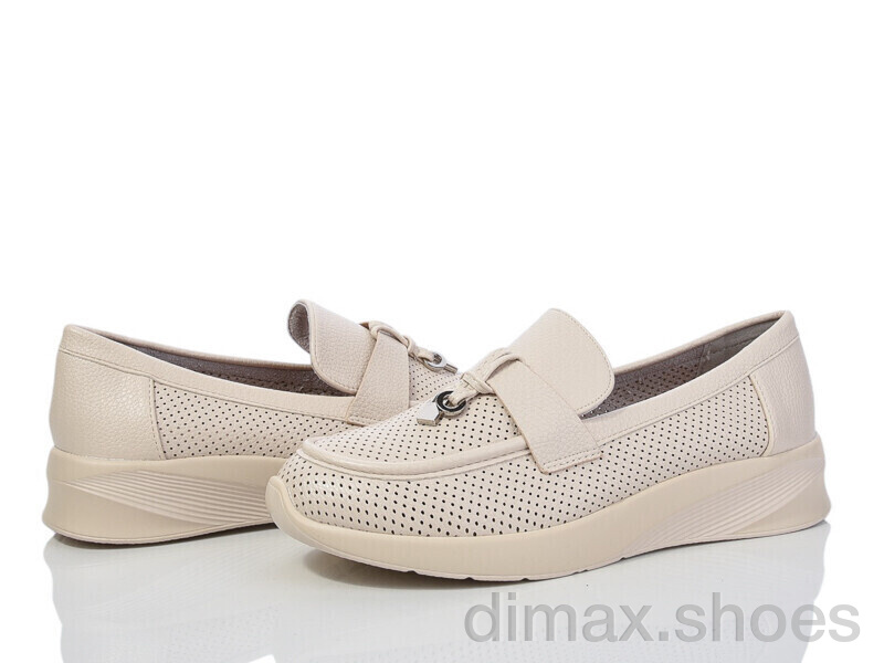 Захар-Gold 0T500-5 піна