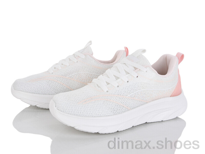 Pryama Vigoda 4316-B4-5