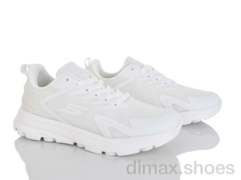 Pryama Vigoda 4316-B3-1