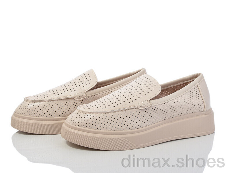 Захар-Gold 0T81-6 піна