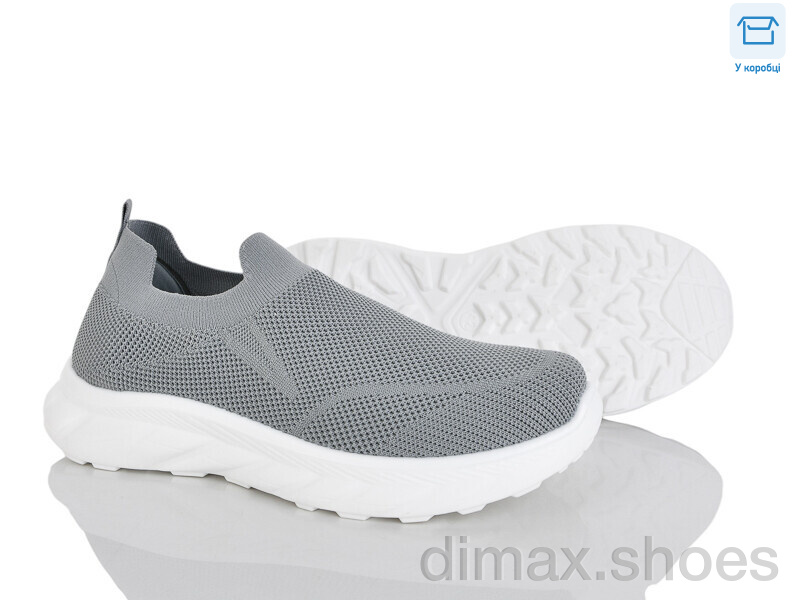 Pryama Vigoda 4319-M29-3