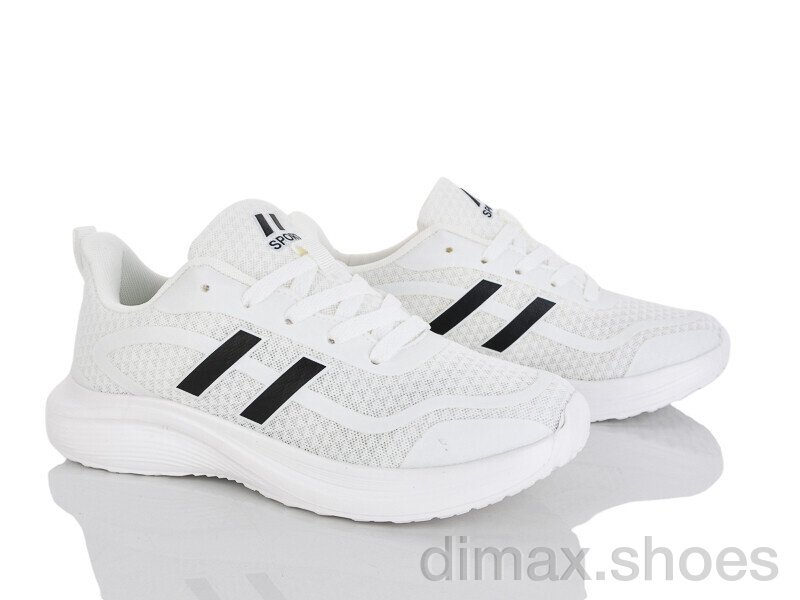 Pryama Vigoda 4316-B1-2