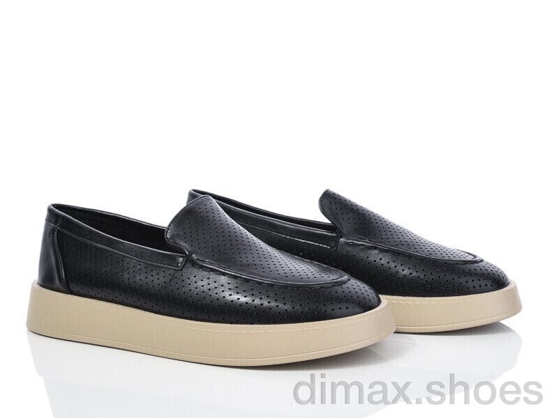 Захар-Gold 0T505-1 піна