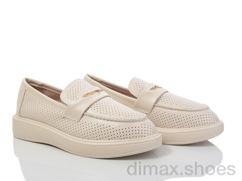 Захар-Gold 0T77-2 піна