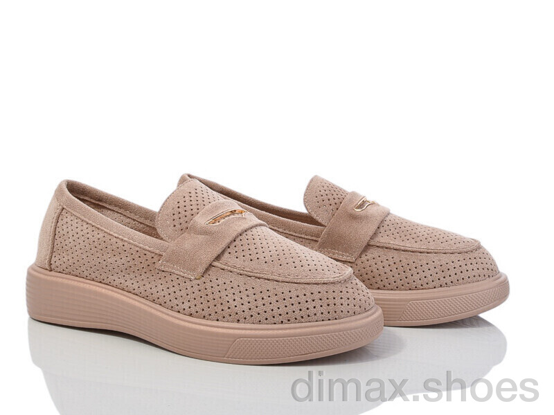 Захар-Gold 0T77-5 піна