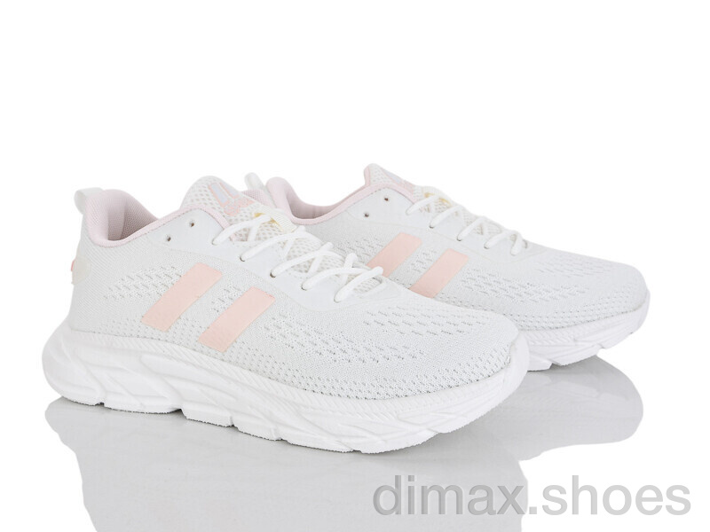 Pryama Vigoda 4316-B2-6