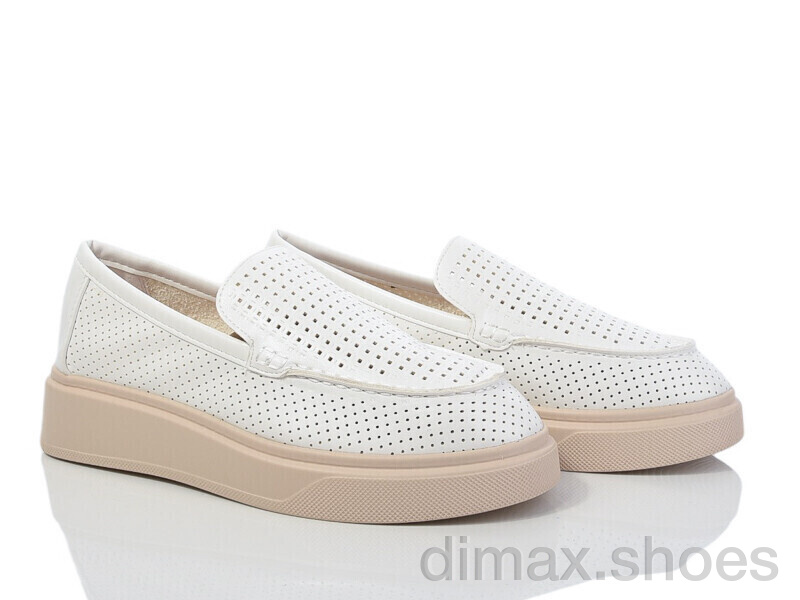 Захар-Gold 0T81-5 піна