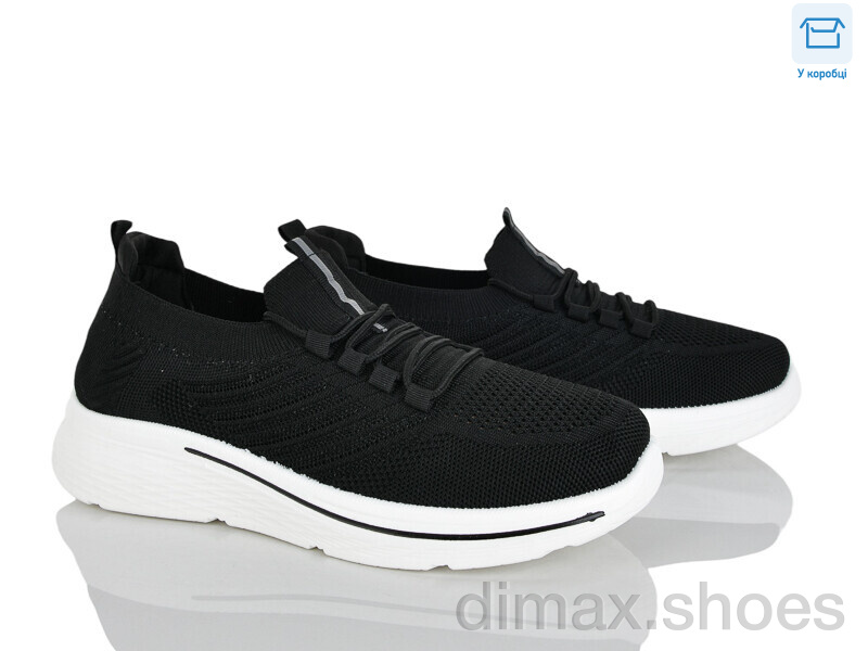 Pryama Vigoda 4319-M36-1