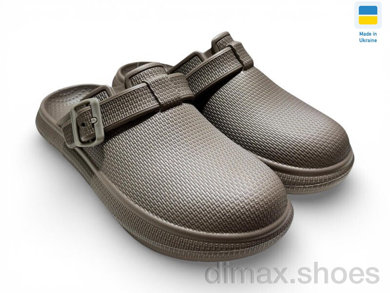 Rai shoes 421 беж