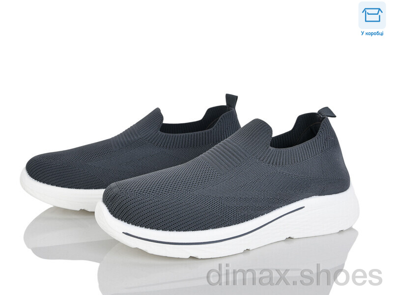 Pryama Vigoda 4319-M31-2