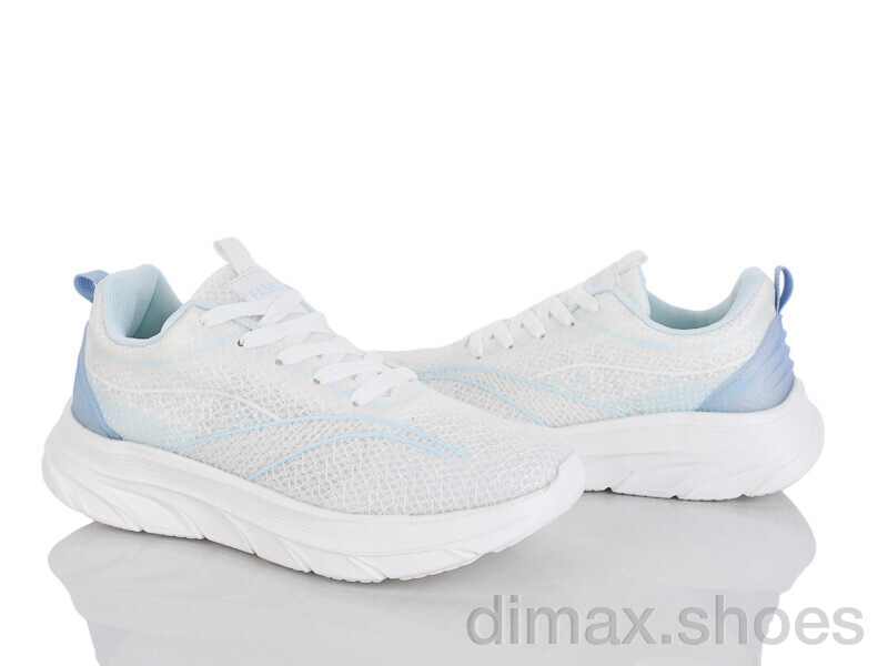 Pryama Vigoda 4316-B4-4