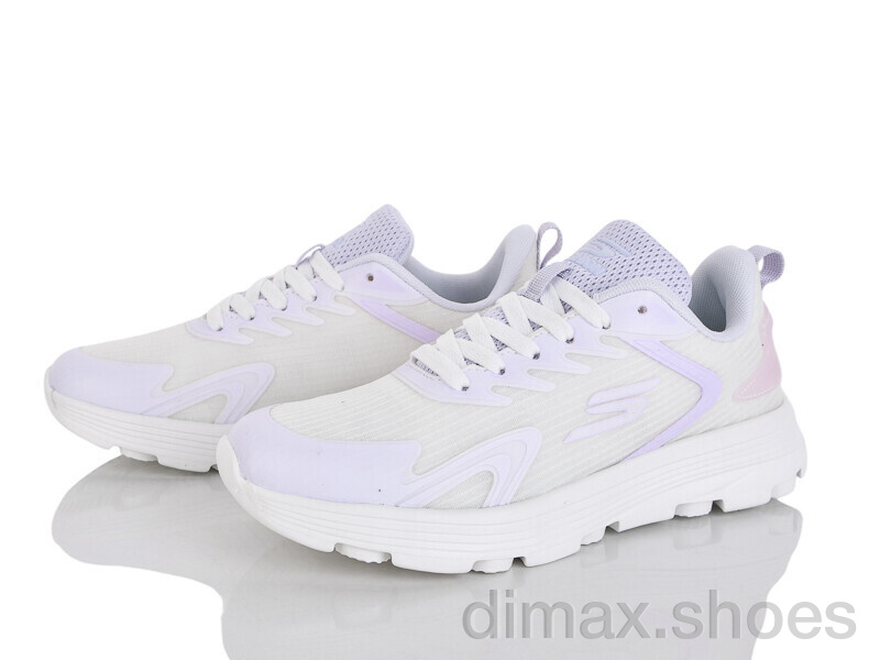 Pryama Vigoda 4316-B3-3