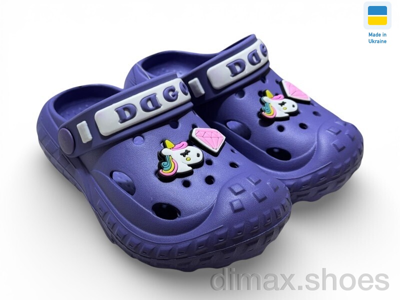 Rai shoes 333 вістерія