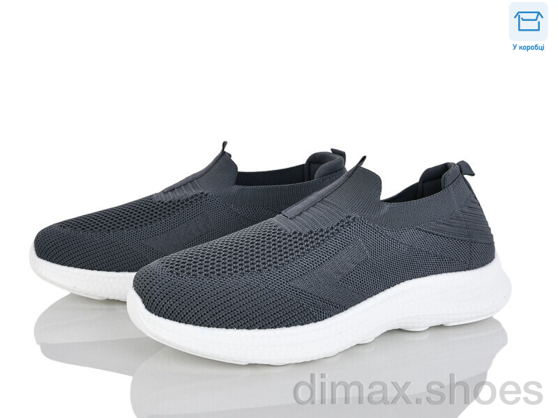 Pryama Vigoda 4319-M41-2