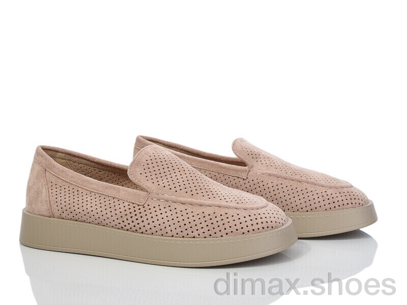 Захар-Gold 0T505-6 піна