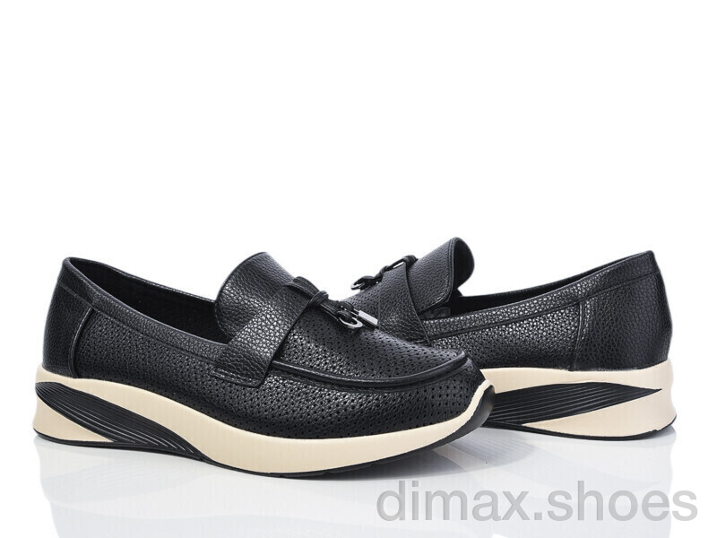 Захар-Gold 0T500-2 піна