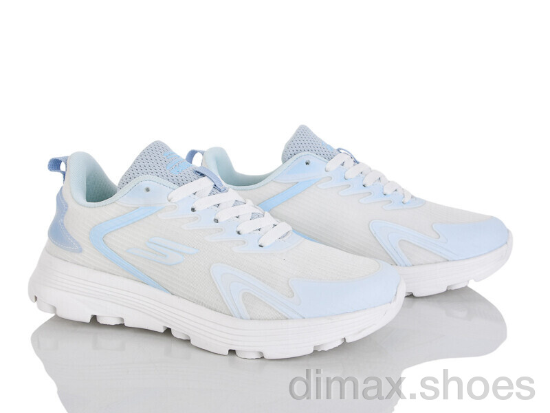 Pryama Vigoda 4316-B3-4