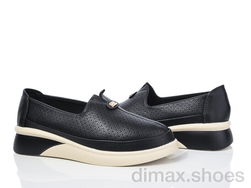 Захар-Gold 0T501-2 піна