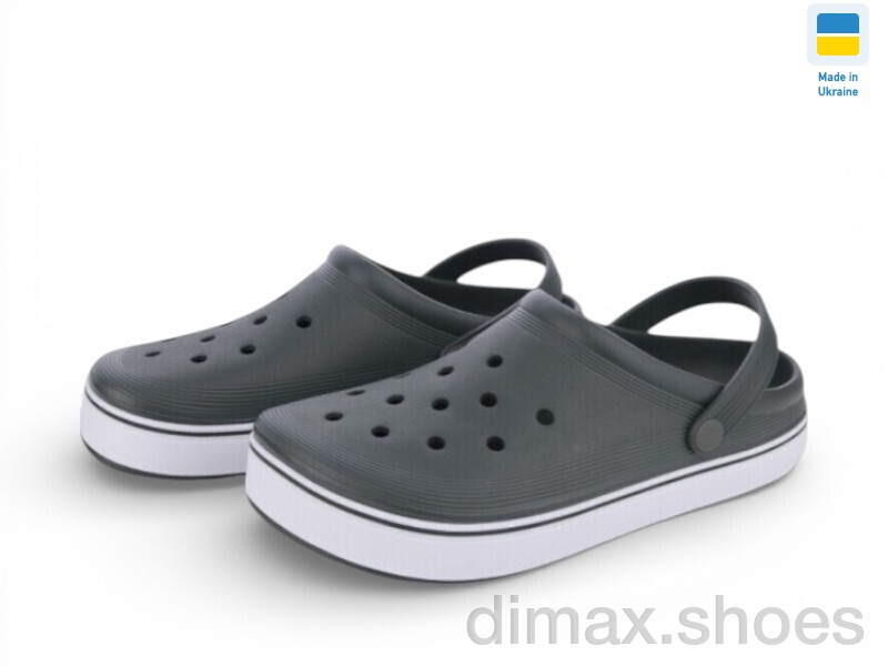 Rai shoes 523 хакі