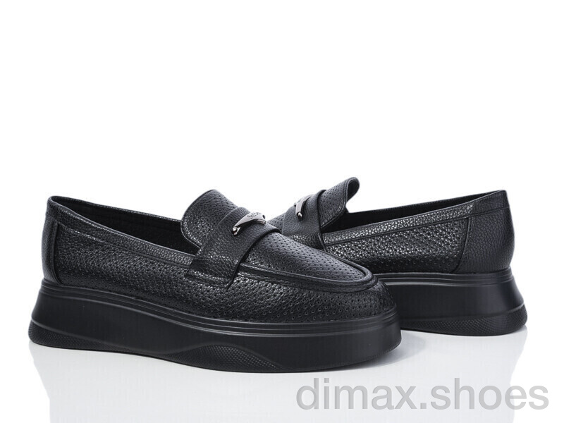 Захар-Gold 0T502-1 піна