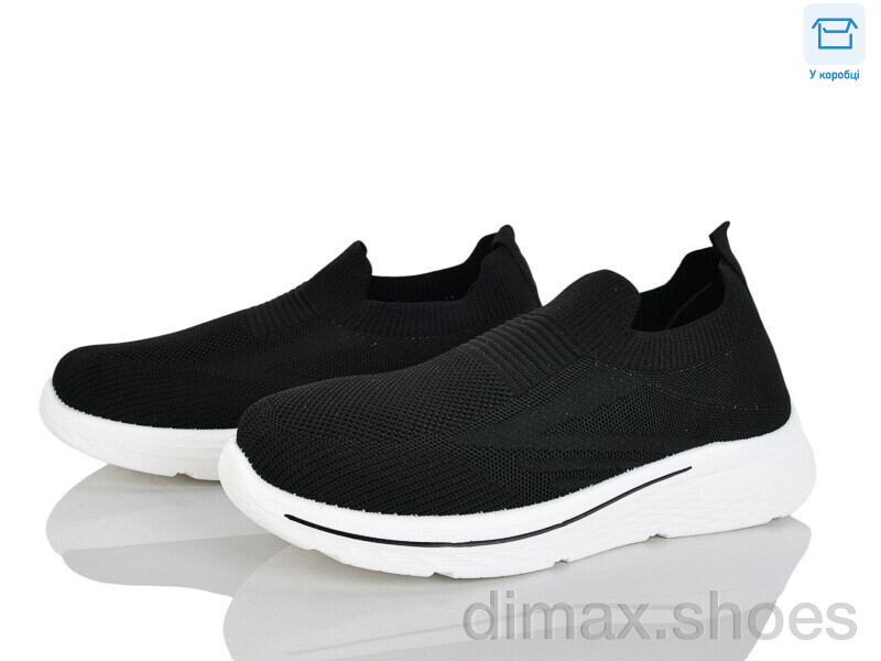 Pryama Vigoda 4319-M31-1