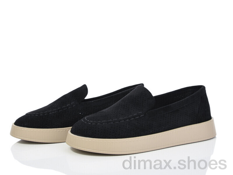 Захар-Gold 0T505-5 піна