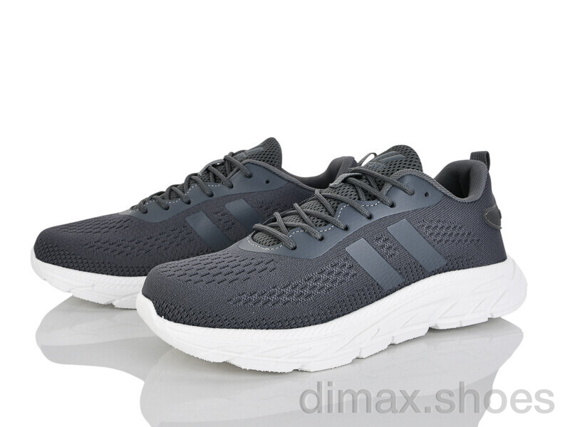 Pryama Vigoda 4315-A9-2