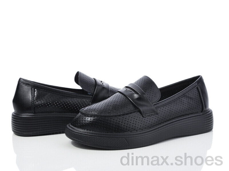 Захар-Gold 0T77-1 піна