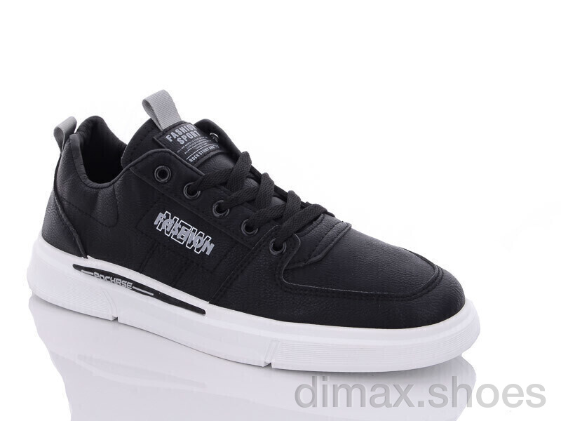 Xifa XF01-51-9