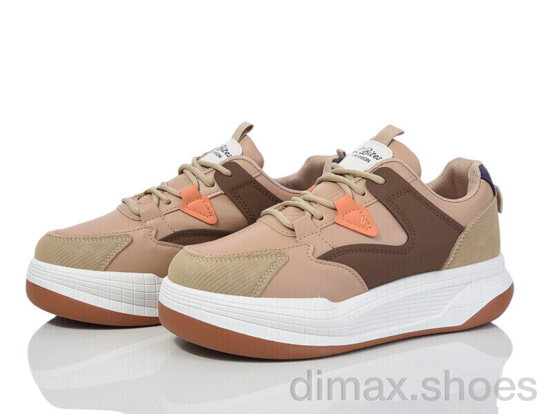 Xifa XF01-B128-2