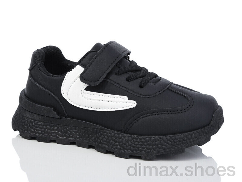 Xifa kids XF01-529-017