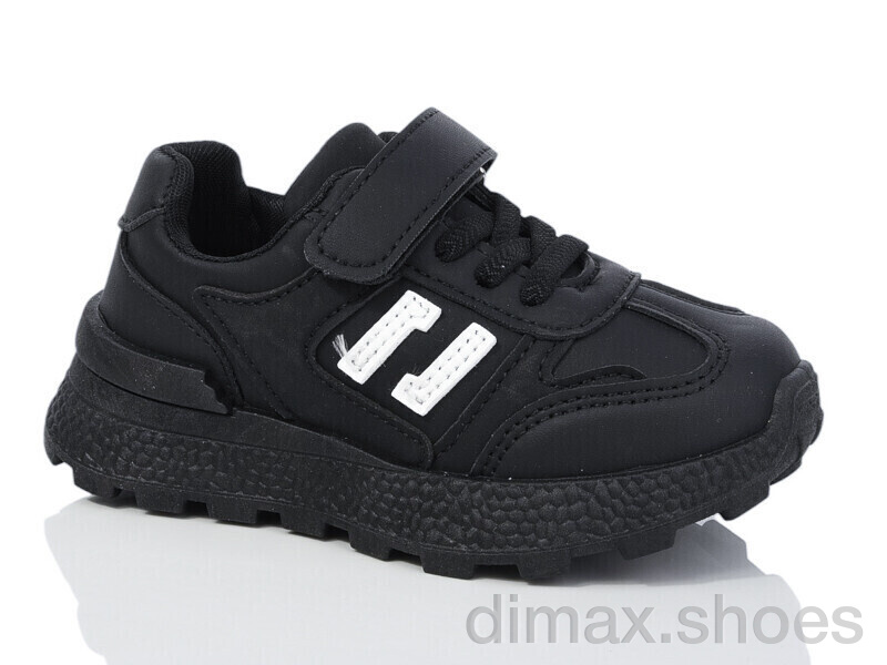 Xifa kids XF01-529-007A