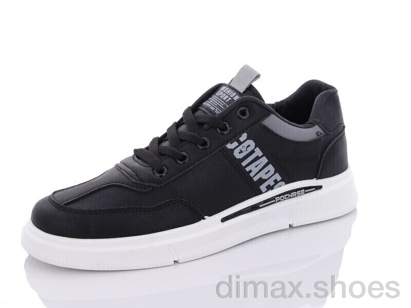 Xifa XF01-51-30
