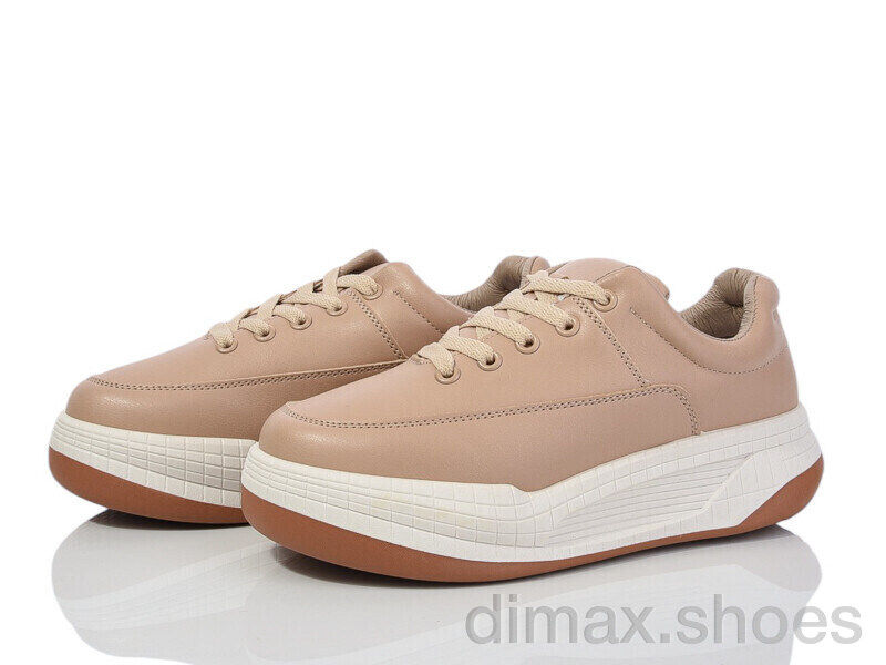 Xifa XF01-B131-2