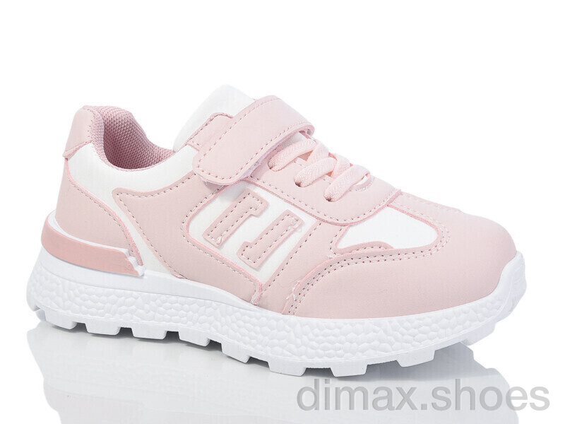 Xifa kids XF01-529-006