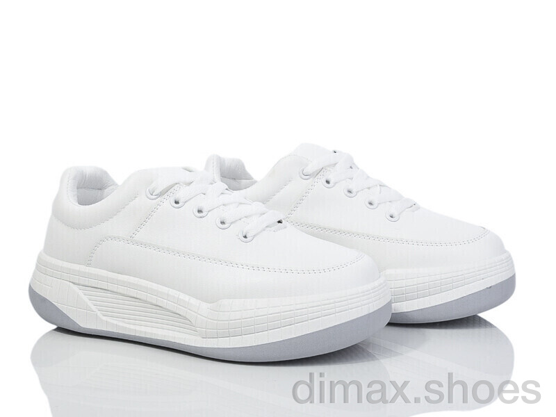 Xifa XF01-B131-3