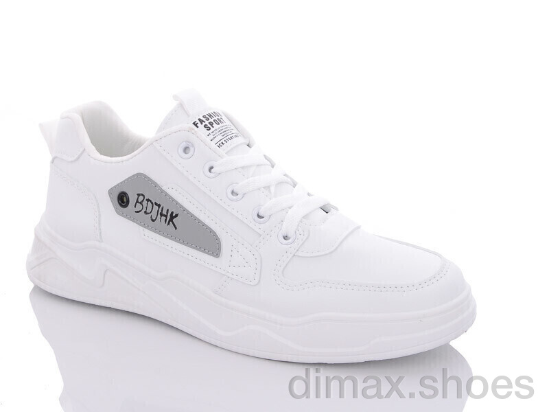 Xifa XF01-51-32