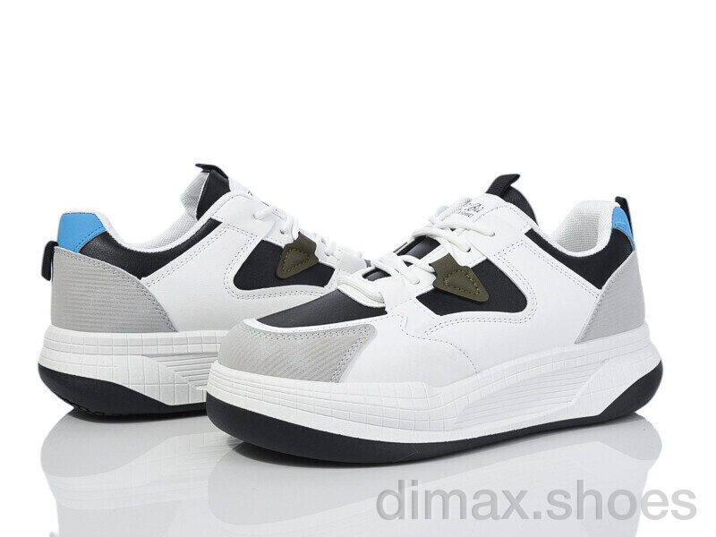 Xifa XF01-B128-1