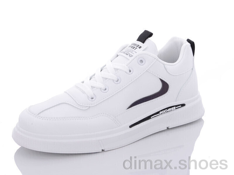 Xifa XF01-51-26
