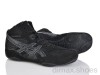 Summer shoes J502
