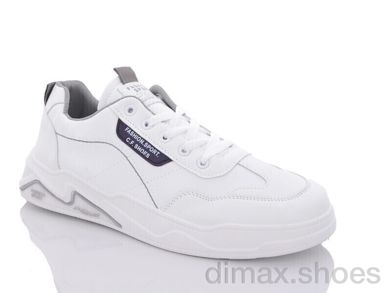 Xifa XF01-51-53